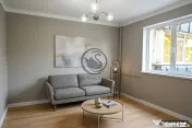 Apartament 2 camere de vanzare | Etaj 4/10 | Zona Vest | Comision 0% 