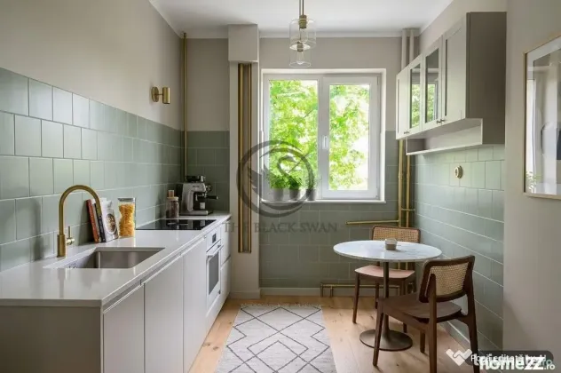 Apartament 2 camere de vanzare | Etaj 4/10 | Zona Vest | Comision 0% - Ploiesti (Prahova)