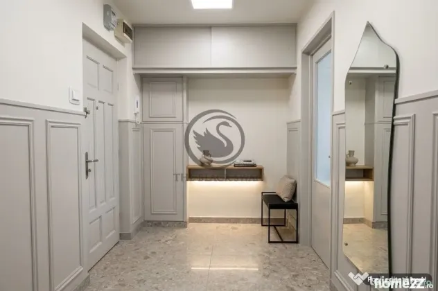 Apartament 2 camere de vanzare | Etaj 4/10 | Zona Vest | Comision 0% - Ploiesti (Prahova)