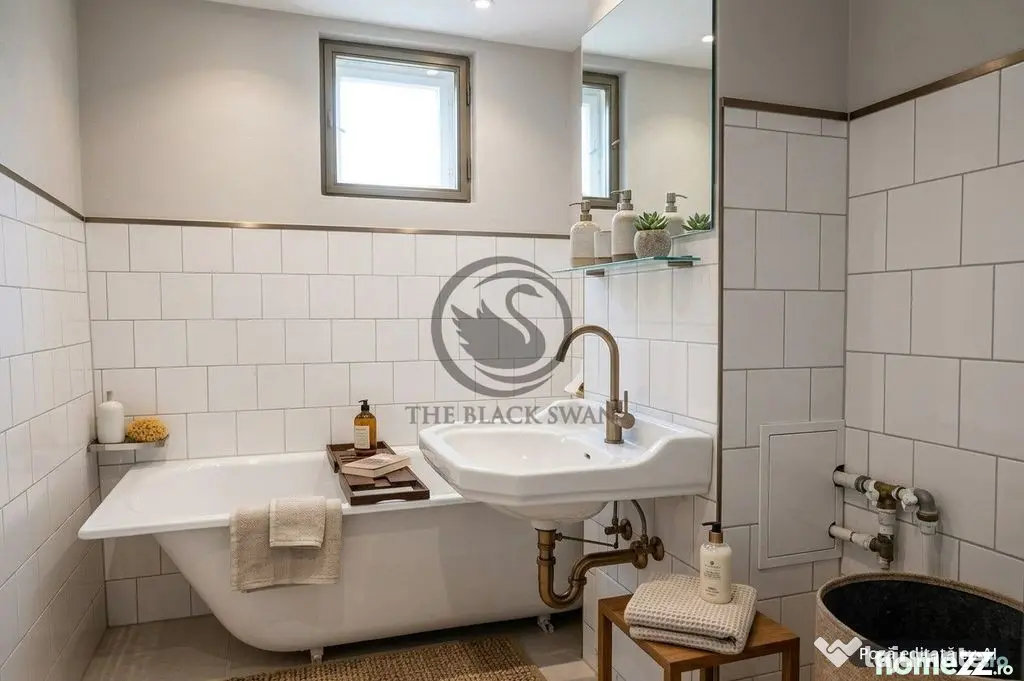 Apartament 2 camere de vanzare | Etaj 4/10 | Zona Vest | Comision 0% - Ploiesti (Prahova)