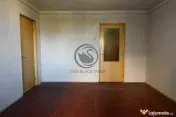 Apartament 2 camere de vanzare | Etaj 4/10 | Zona Vest | ... 