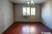 Apartament 2 camere de vanzare | Etaj 4/10 | Zona Vest | Comision 0% 