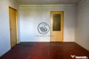 Apartament 2 camere de vanzare | Etaj 4/10 | Zona Vest | Comision 0% 