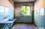 Apartament 2 camere de vanzare | Etaj 4/10 | Zona Vest | Comision 0% 