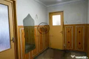 Apartament 2 camere de vanzare | Etaj 4/10 | Zona Vest | Comision 0% 