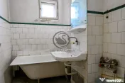 Apartament 2 camere de vanzare | Etaj 4/10 | Zona Vest | Comision 0% 