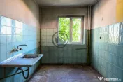 Apartament 2 camere de vanzare | Etaj 4/10 | Zona Vest | ... 