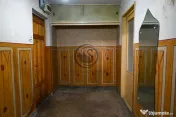 Apartament 2 camere de vanzare | Etaj 4/10 | Zona Vest | ... 