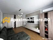 Apartament 2 camere de inchiriat Metalurgiei București | Ap