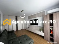 Apartament 2 camere de inchiriat Metalurgiei București | Ap