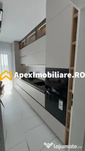 Apartament 2 camere de inchiriat Metalurgiei București | Ap