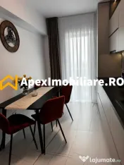 Apartament 2 camere de inchiriat Metalurgiei București | Ap