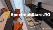 Apartament 2 camere de inchiriat Metalurgiei București | Ap