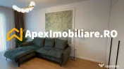 Apartament 2 camere de inchiriat Metalurgiei București | Ap