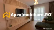 Apartament 2 camere de inchiriat Metalurgiei București | Ap