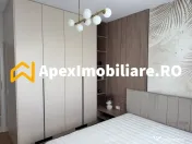 Apartament 2 camere de inchiriat Metalurgiei București | Ap