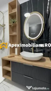 Apartament 2 camere de inchiriat Metalurgiei București | Ap