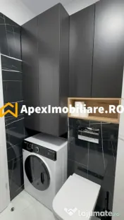 Apartament 2 camere de inchiriat Metalurgiei București | Ap