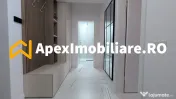 Apartament 2 camere de inchiriat Metalurgiei București | Ap
