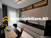 Apartament 2 camere de inchiriat Metalurgiei București | Ap