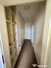 Spațiu comercial stradal de închiriat – Bulevardul Li... 