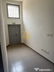 Spațiu comercial stradal de închiriat – Bulevardul Li... 