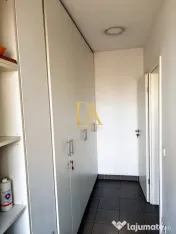 Spațiu comercial stradal de închiriat – Bulevardul Li... 