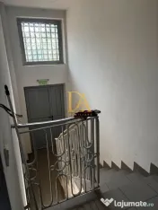 Spațiu comercial stradal de închiriat – Bulevardul Li... 