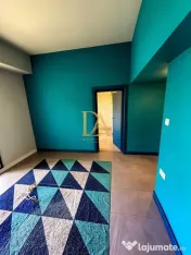 Spațiu comercial stradal de închiriat – Bulevardul Li... 
