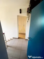 Spațiu comercial stradal de închiriat – Bulevardul Li... 