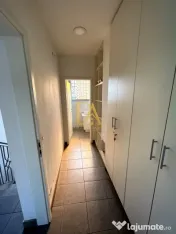 Spațiu comercial stradal de închiriat – Bulevardul Li... 