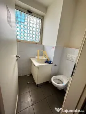 Spațiu comercial stradal de închiriat – Bulevardul Li... 