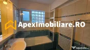 Apartament 3 camere de inchiriat Baneasa București ApexImob