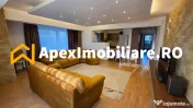 Apartament 3 camere de inchiriat Baneasa București ApexImob