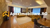 Apartament 3 camere de inchiriat Baneasa București ApexImob