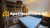 Apartament 3 camere de inchiriat Baneasa București ApexImob
