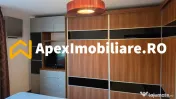 Apartament 3 camere de inchiriat Baneasa București ApexImob