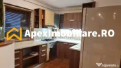 Apartament 3 camere de inchiriat Baneasa București ApexImob
