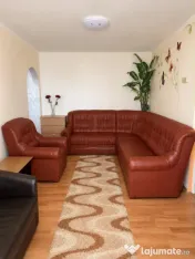 Apartament 2 camere, 42 mp, zona Bals