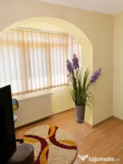 Apartament 2 camere, 42 mp, zona Bals