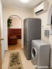Apartament 2 camere, 42 mp, zona Bals
