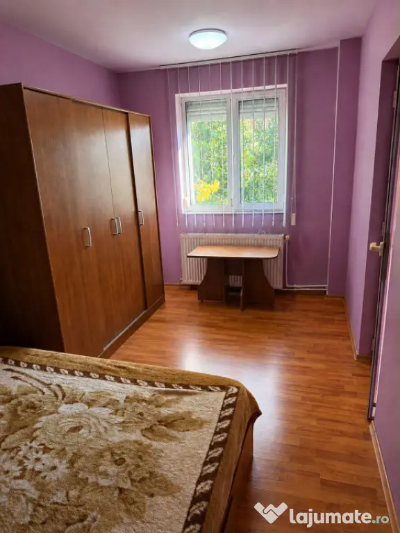 Apartament 2 camere, 42 mp, zona Bals