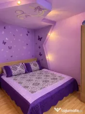 Apartament 2 camere, 42 mp, zona Bals