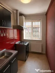 Apartament 2 camere, 42 mp, zona Bals