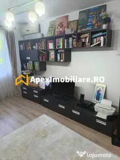 Apartament 3 camere de inchiriat Aparatorii Patriei Bucureș