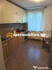 Apartament 3 camere de inchiriat Aparatorii Patriei Bucureș