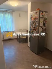 Apartament 3 camere de inchiriat Aparatorii Patriei Bucureș
