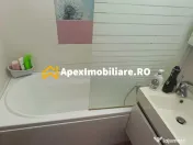 Apartament 3 camere de inchiriat Aparatorii Patriei Bucureș