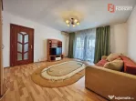 Apartament cu 2 camere 55 mp | Centrala Proprie | Zona Giroc