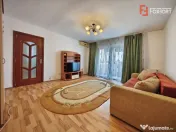 Apartament cu 2 camere 55 mp | Centrala Proprie | Zona Giroc